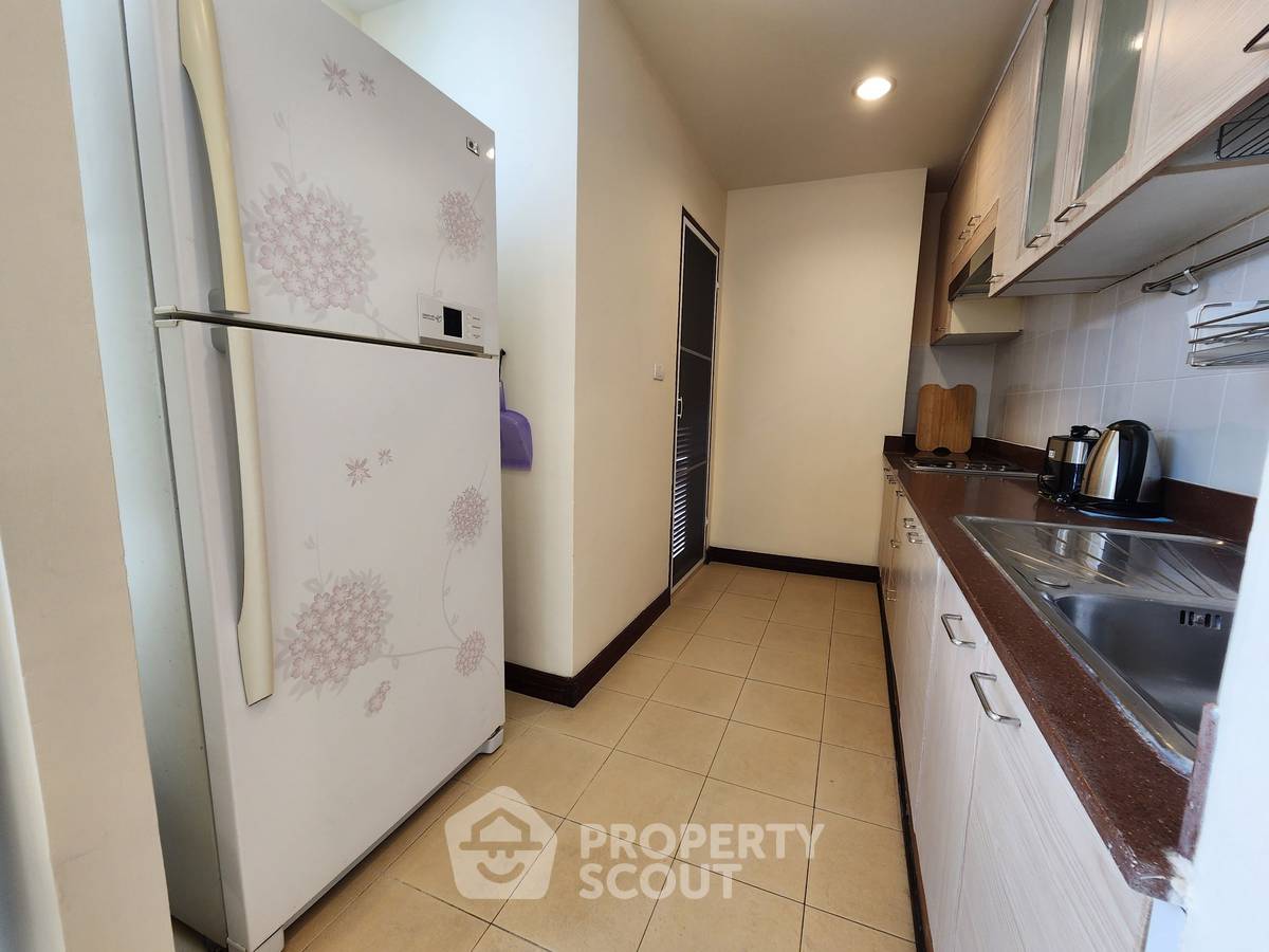 รูป ขายคอนโด 3 ห้องนอน The Amethyst สุขุมวิท 39 ใกล้ BTS พร้อมพงษ์ (ID 1519832) - รูปที่ 4/45