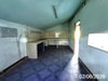 listing thumbnail image 17