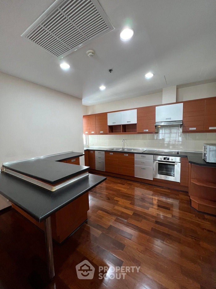 รูป คอนโด 2 ห้องนอน ขาย Noble Ora ชั้น 12 ใกล้ BTS ทองหล่อ (ID 2079196) - รูปที่ 5/12