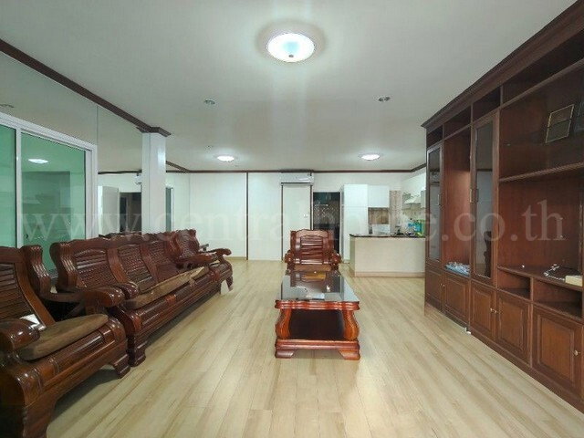 รูป บ้านเดี่ยว บารานี รังสิตคลอง 3 บ้านสวยพร้อมอยู่ ราคาดี - รูปที่ 21/24
