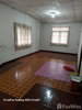 listing thumbnail image 28
