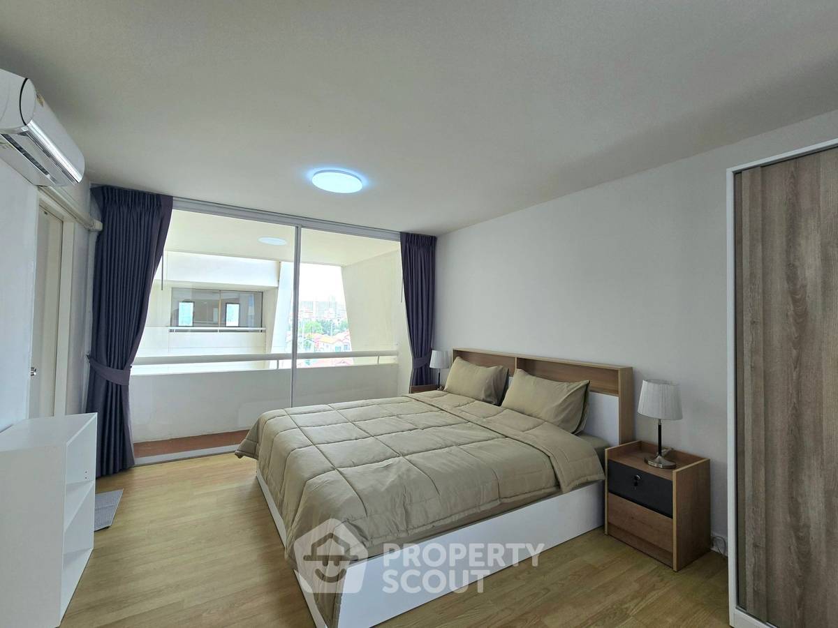 รูป คอนโดให้เช่า 3 ห้องนอน ขนาด 158 ตร.ม. ที่ พันธเล บูทีค เรสซิเดนซ์ จอมเทียน (ID 2096975) - รูปที่ 24/40