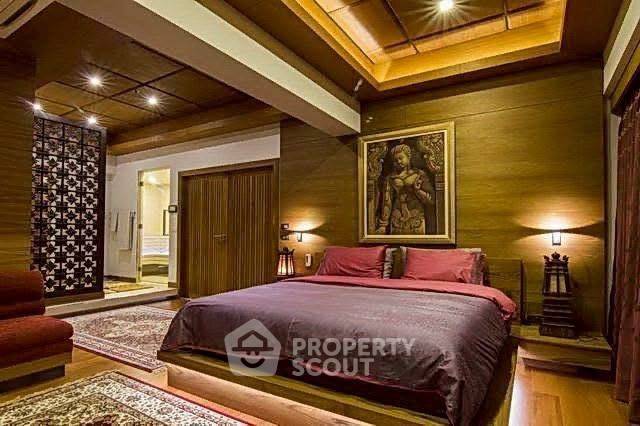 รูป ขายคอนโด 2 ห้องนอน Nirvana Place จอมเทียน ชั้น 7 ขนาด 199 ตร.ม. (ID 3084386) - รูปที่ 20/39