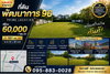 listing thumbnail image 3