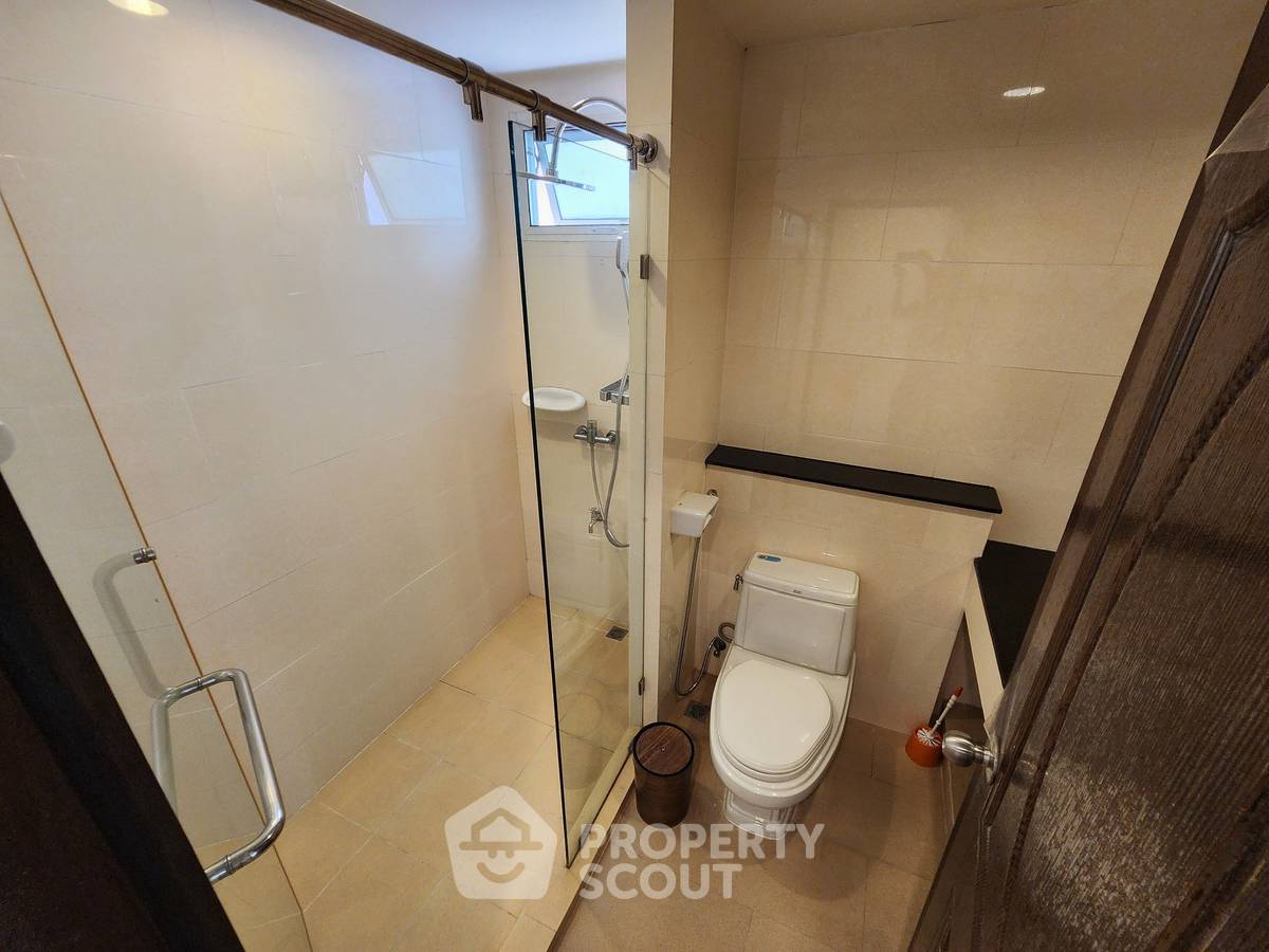 รูป ขายคอนโด 3 ห้องนอน The Amethyst สุขุมวิท 39 ใกล้ BTS พร้อมพงษ์ (ID 1519832) - รูปที่ 39/45