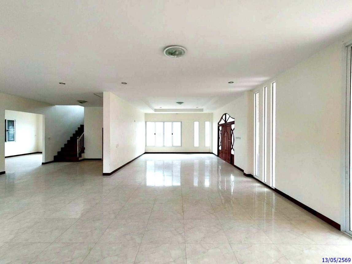 picture HOME 152 Sq.w. Muang Songkhla Songkhla for 10.3M - 14/26