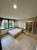 listing thumbnail image 25