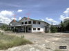listing thumbnail image 25