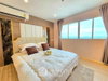 listing thumbnail image 30