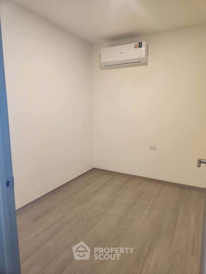 picture 2-BR Condo At The Origin Bangkae, 4th-Floor, 49 Sqm (ID 3087020) - 6/6