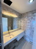 listing thumbnail image 30