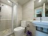 listing thumbnail image 15