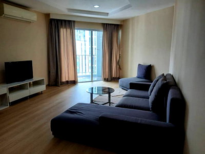 Condos for rent : Condo For Rent!!Belle Grand Rama9