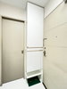 listing thumbnail image 8