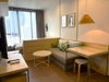 listing thumbnail image 2