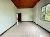 listing thumbnail image 44