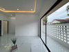 listing thumbnail image 36