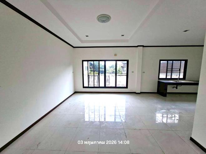 picture HOME 100 Sq.w. Muang Rayong Rayong for 3.8M - 9/38