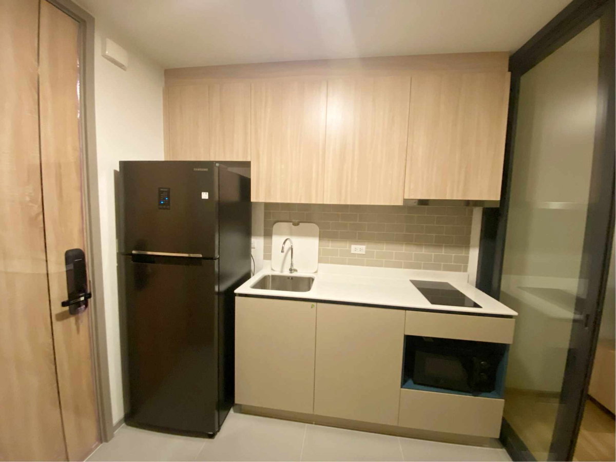 รูป ห้องอัพเดต💥คุณภัส🔔⚠️🏘️⚡️กดปุ่มแอดไลน์💥เอ็กซ์ที พญาไท - รูปที่ 9/10