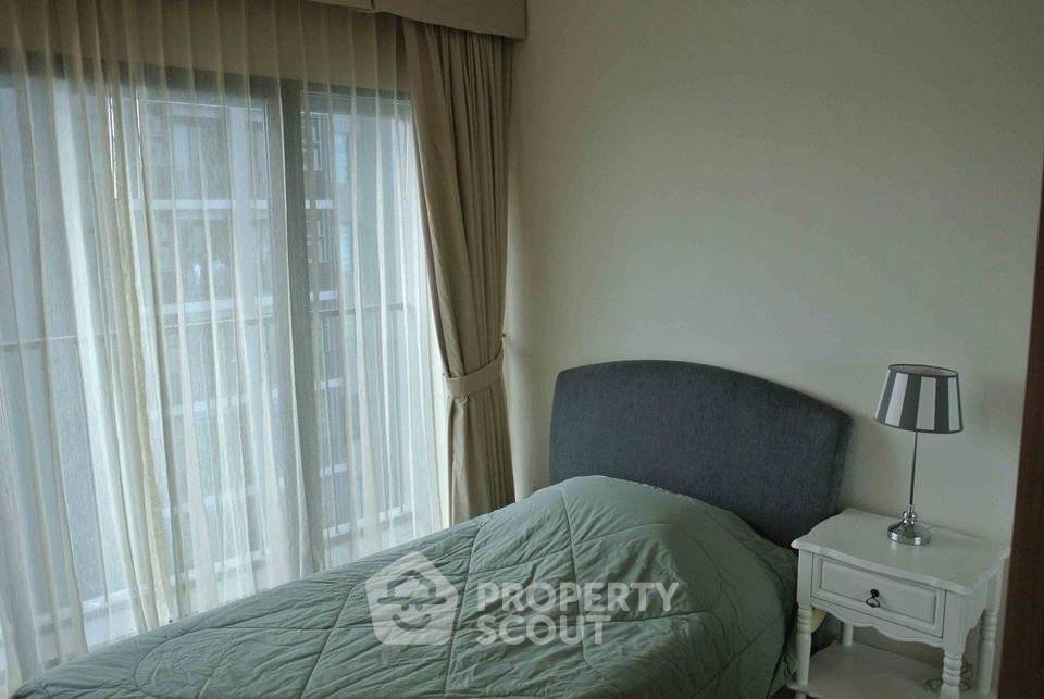 picture 1-BR 46 Sqm At Noble Remix, 100m to BTS Thong Lor (ID 3079588) - 2/5