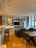 listing thumbnail image 23