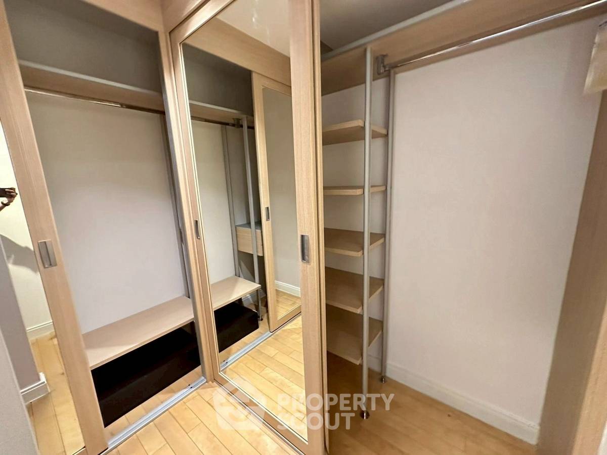 รูป คอนโด 2 ห้องนอน 120 ตร.ม. ที่ Athenee Residence ใกล้ BTS เพลินจิต 200 ม. (ID 2300699) - รูปที่ 10/15