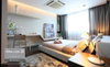 listing thumbnail image 16
