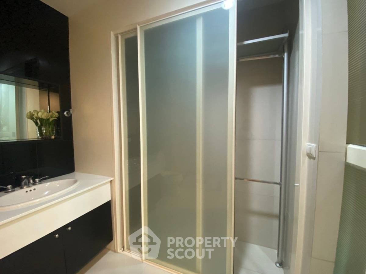 รูป คอนโด 1 ห้องนอน 55 ตร.ม. The Address Chidlom ใกล้ BTS ชิดลม (ID 705300) - รูปที่ 4/14