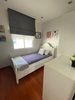listing thumbnail image 32