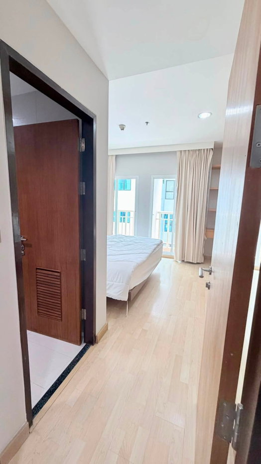 รูป ✨Condo for Rent : 59 Heritage Condo (AP-02) ( line : @condo91 ) - รูปที่ 6/13