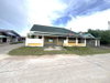listing thumbnail image 28