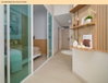 listing thumbnail image 8