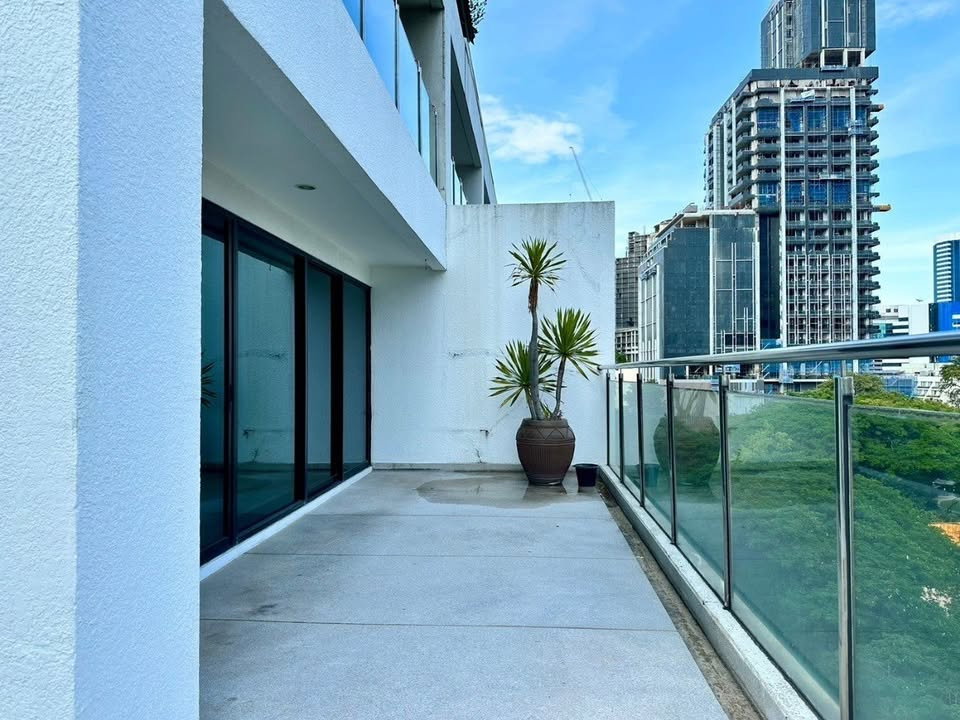 รูป ให้เช่า New House 2 ห้องนอน 🔥🔥 จองเดือนนี้รับส่วนลด1,000บาท 🔥🔥 @kjcondo (มี@ข้างหน้าด้วยนะคะ) - รูปที่ 12/12