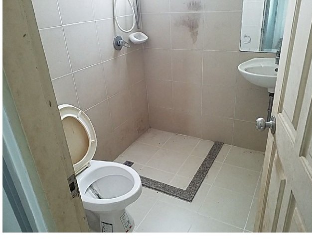picture CONDO 29.9 Sq.m. Bang Na Bangkok for 1.1M - 8/14