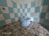 listing thumbnail image 47
