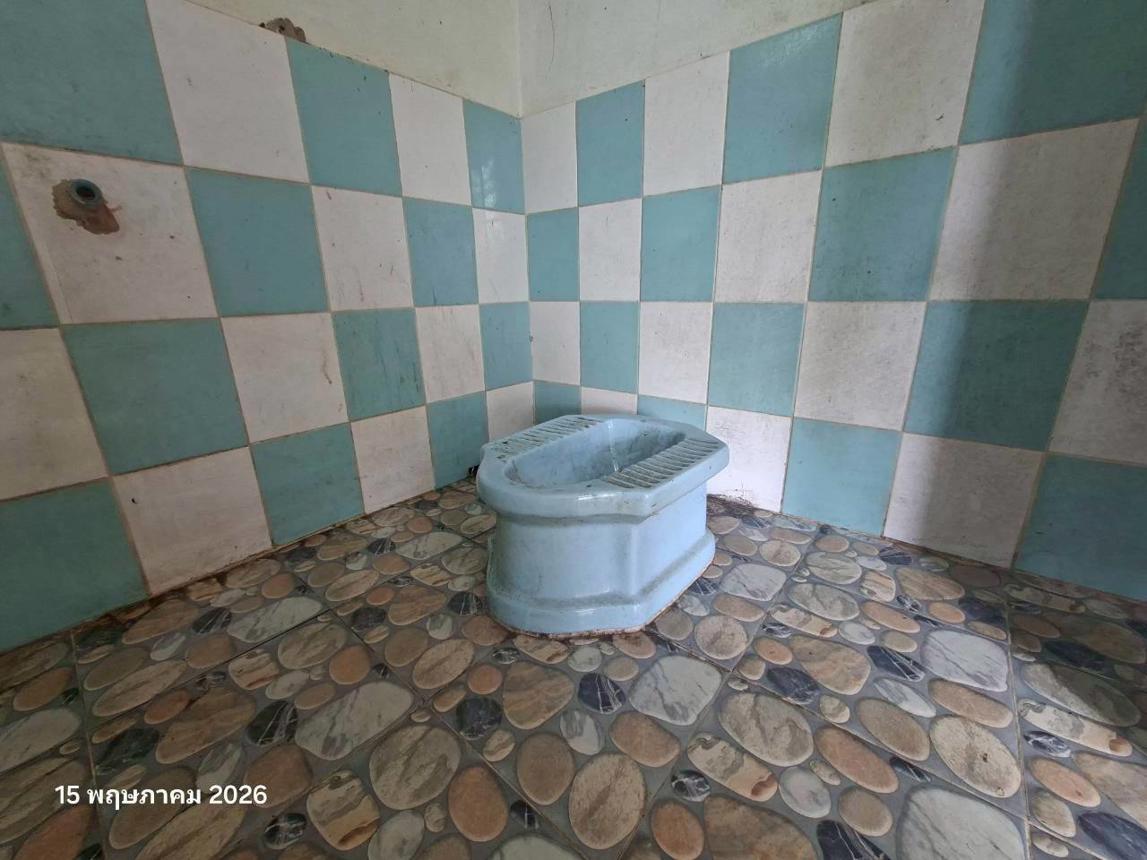 picture HOME 223.6 Sq.w. Chiang Saen Chiang Rai for 3.7M - 48/52