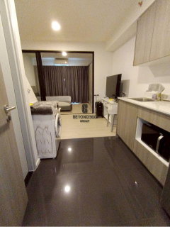 เอ สเปซ เมกา 1 🌟PN-00005275🌟