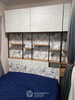 listing thumbnail image 8