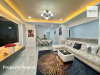 listing thumbnail image 4