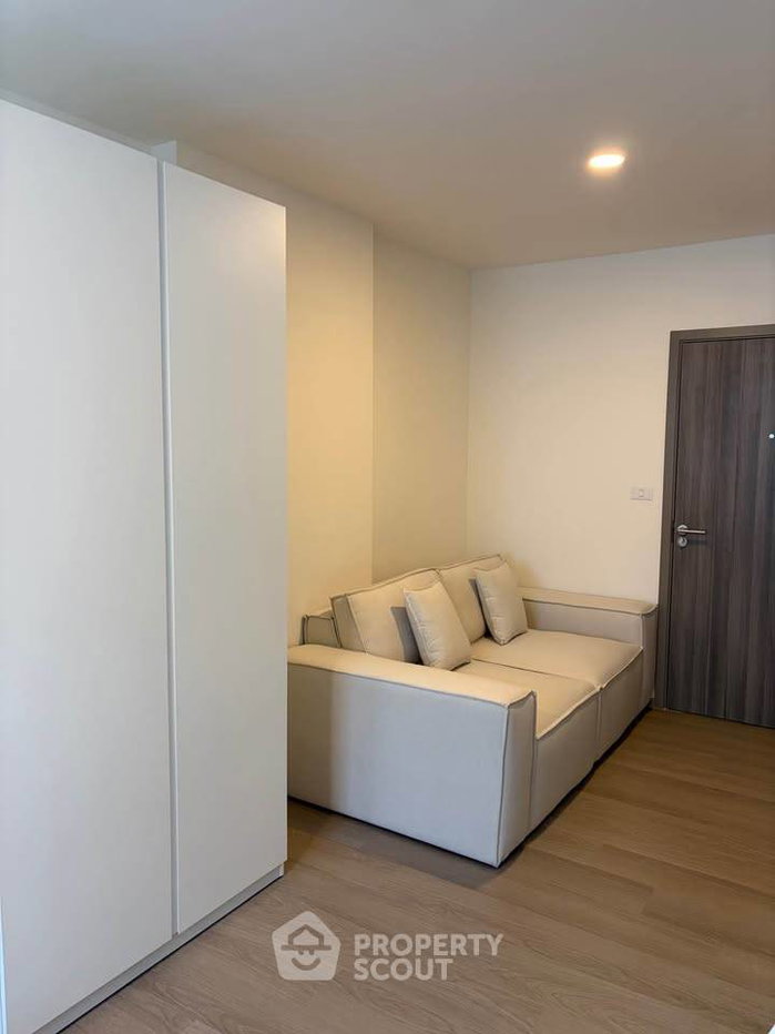 picture 1-BR Condo, The Origin Bangkae, Bang Khae Area (ID 3087161) - 6/12