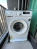 listing thumbnail image 7