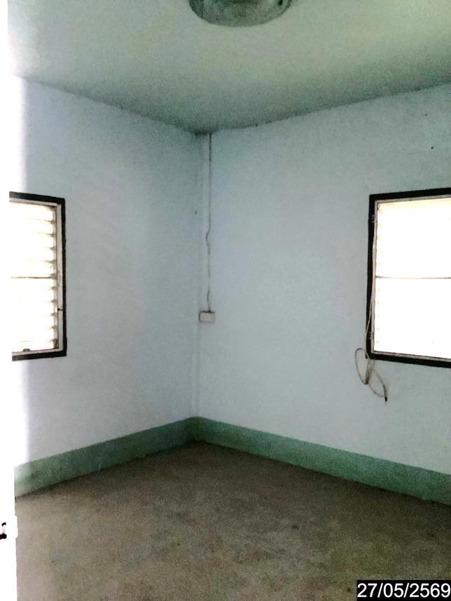picture HOME 128.4 Sq.w. Muang Udon Thani Udon Thani for 1.6M - 17/30