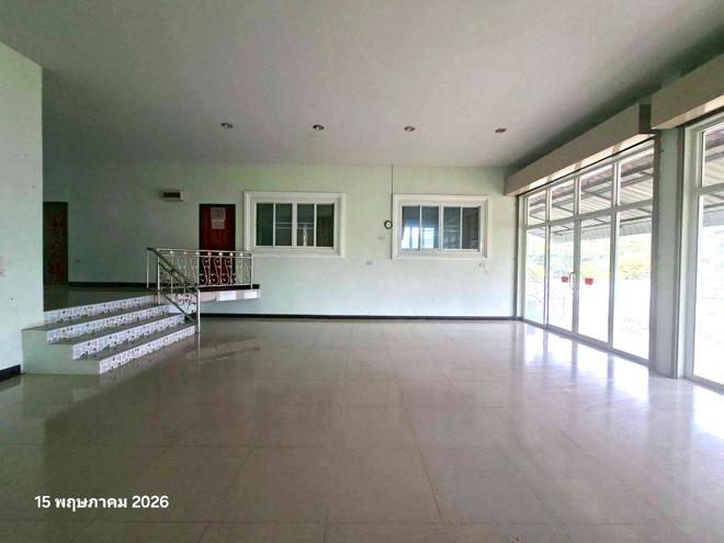 picture HOME 223.6 Sq.w. Chiang Saen Chiang Rai for 3.7M - 5/52