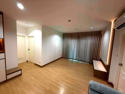 Condos for rent : 🎊 For Rent Condo CENTRIC SCENE RATCHAVIPHA Building 1, Floor 11,2 bed room, Room size 68 sqm