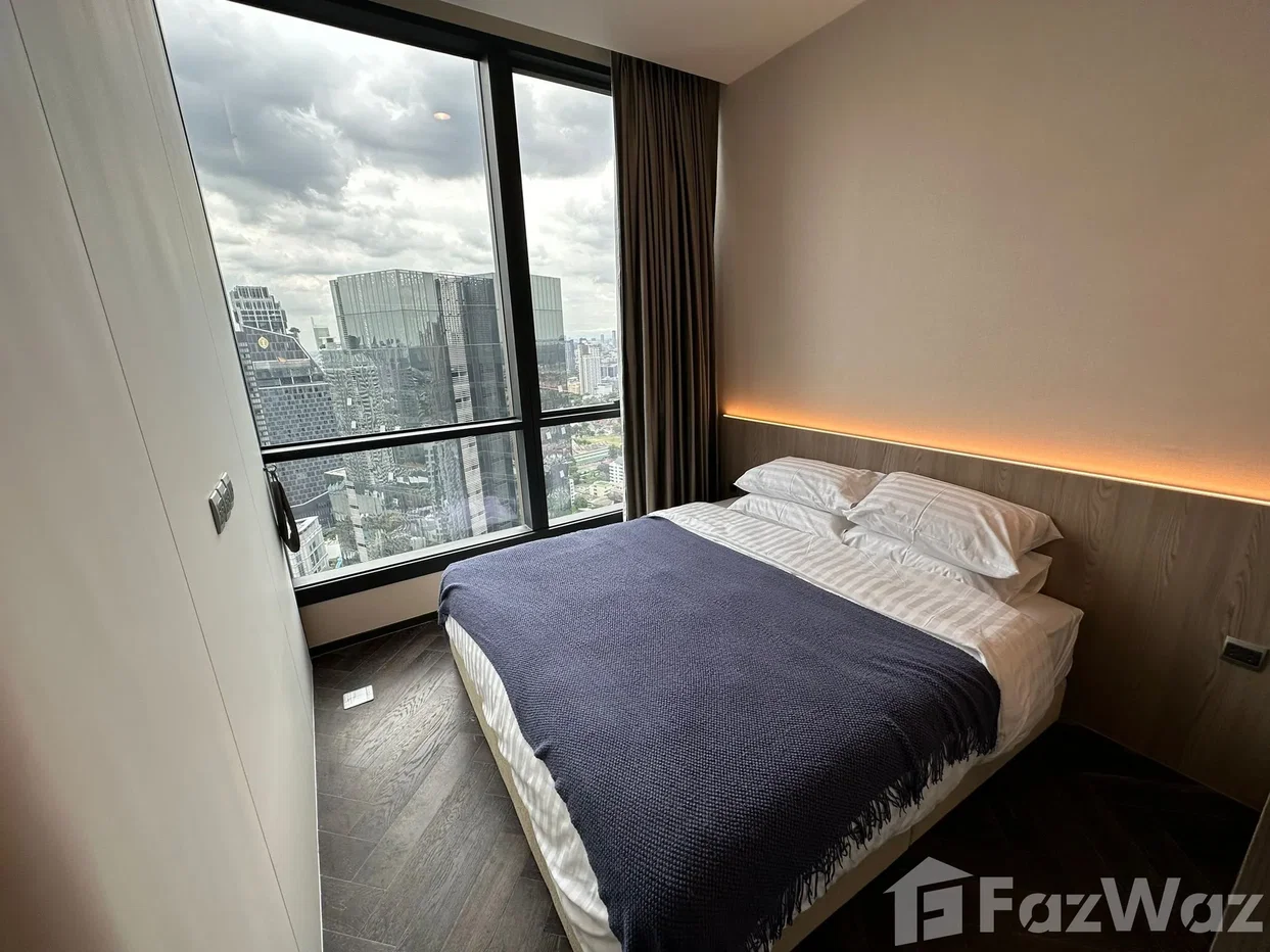 picture 2 Bedroom Condo for Sale 6230781 - 10/42
