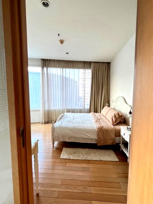 คอนโดให้เช่า : For rent Condo 39 By Sansiri Fully Furnished  (S03-2735)