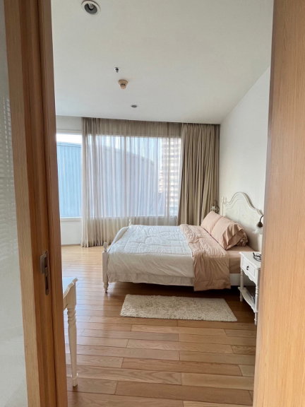 รูป For rent Condo 39 By Sansiri Fully Furnished (S03-2735) - รูปที่ 1/36