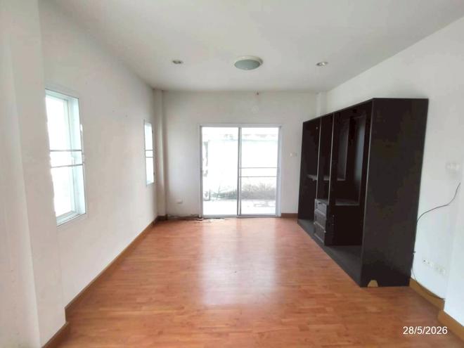 picture HOME 40 Sq.w. Muang Udon Thani Udon Thani for 3.1M - 13/34