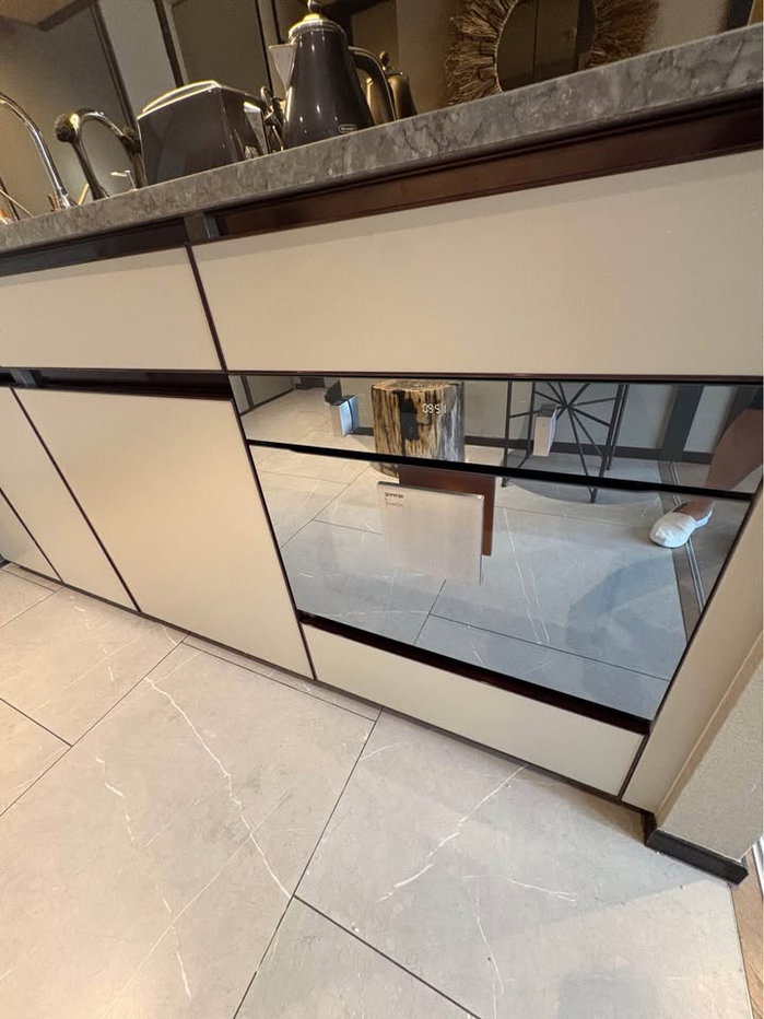 รูป RS7023 ให้เช่า The Reserve 61 Hideaway คอนโด Low-Rise ระดับ Ultra Luxury ใจกลางสุขุมวิท 61 ใกล้ BTS เอกมัย - รูปที่ 11/40