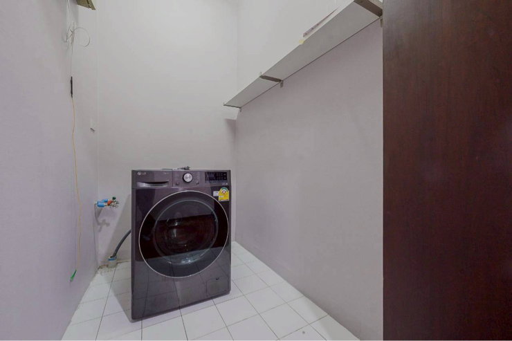 picture 💥💥    Noble Aura for Rent | Spacious 2-Bedroom | Near BTS Thong Lo💥💥 - 15/15